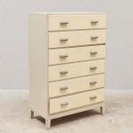 1608 7025 CHEST OF DRAWERS